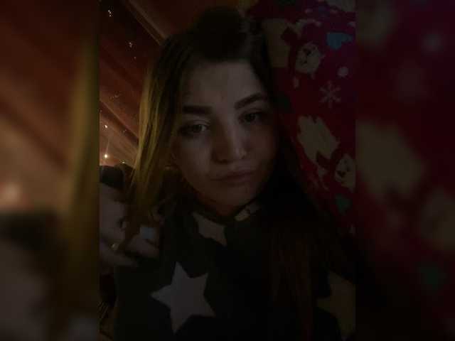 Anetta28 live cam on BongaCams