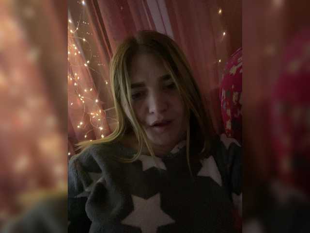 Anyutinka69