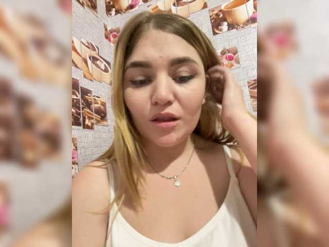 Anetta28 live cam on BongaCams