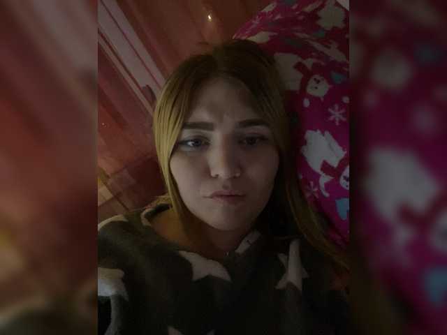 Anyutinka69
