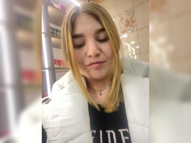 Live трансляция Anyutinka69 - slutnetki.online
