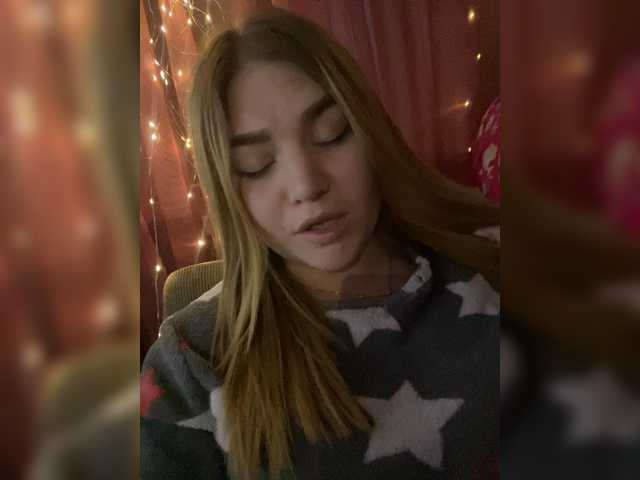 Anyutinka69