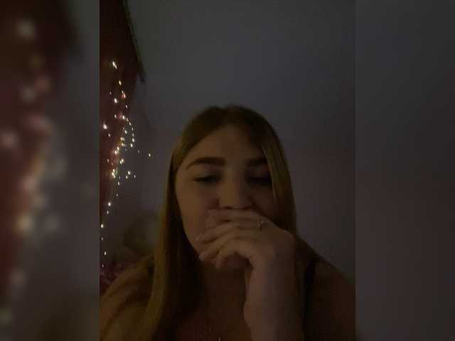 Anyutinka69