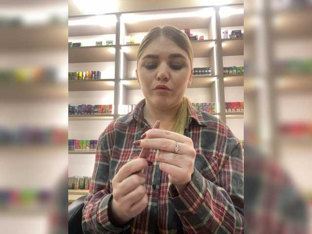 Anetta28 live cam on BongaCams