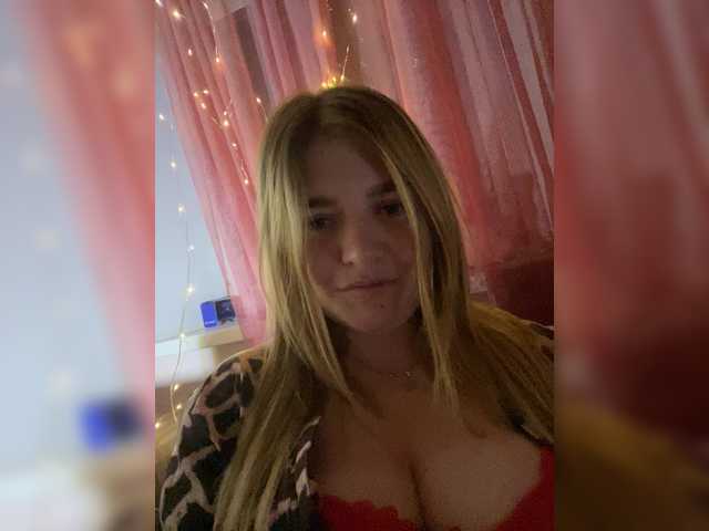 Anyutinka69