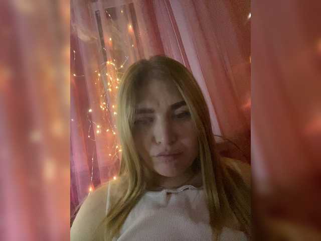 the best of Anetta28