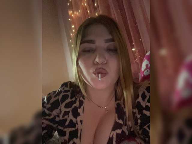 Anyutinka69