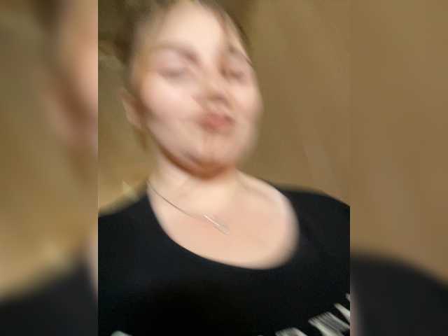 Anyutinka69