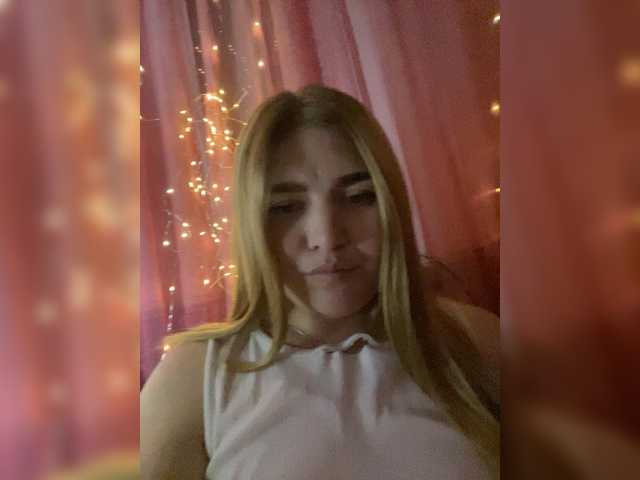 Anyutinka69