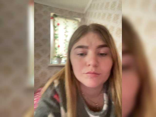 Anetta28