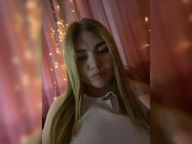 Anyutinka69