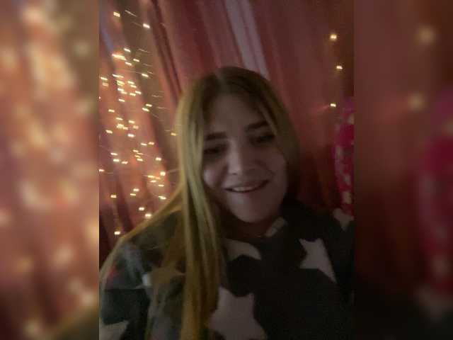 Anyutinka69