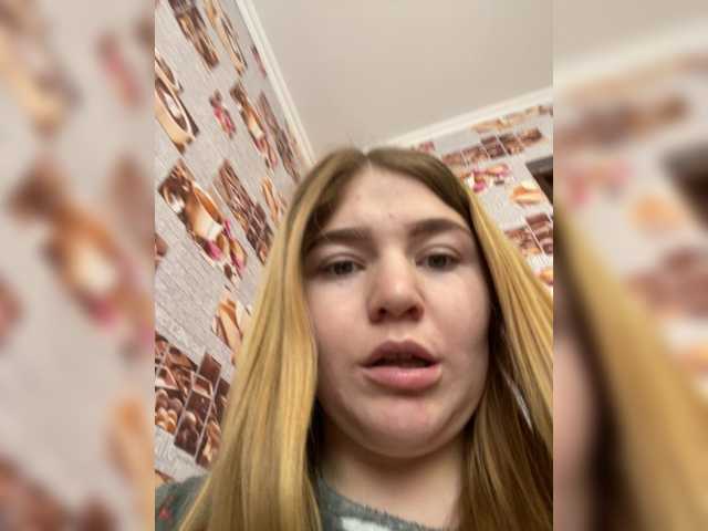 Anetta28 live cam on BongaCams
