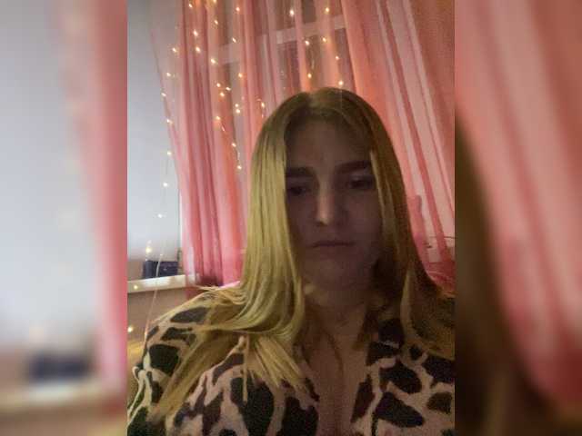 Anyutinka69