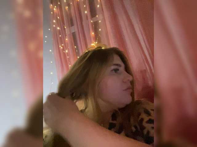 Anetta28 live cam on BongaCams