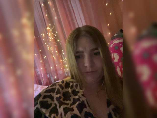 Anyutinka69