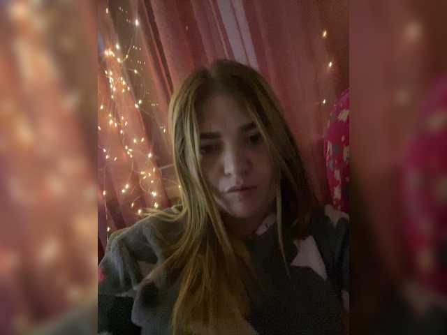 Anyutinka69