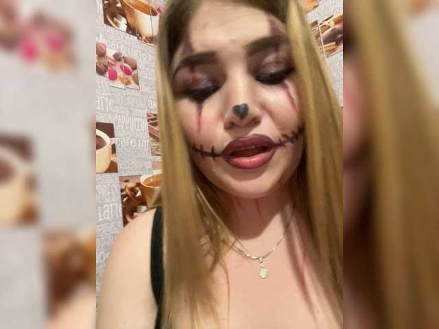 Anyutinka69