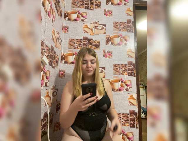 Anyutinka69