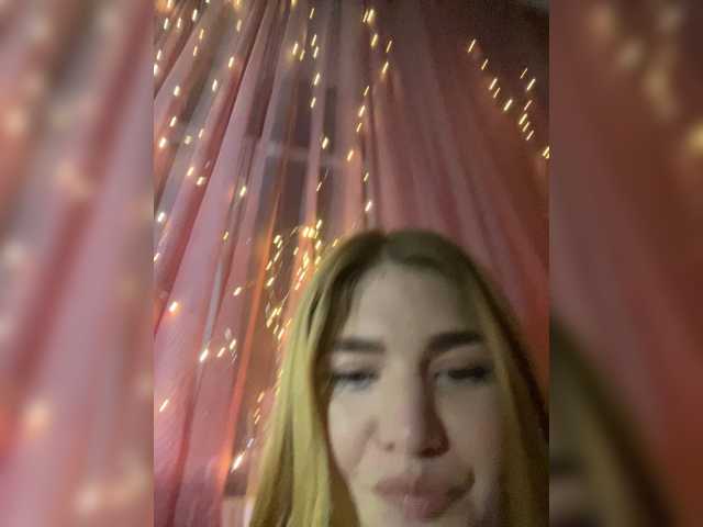 Anyutinka69