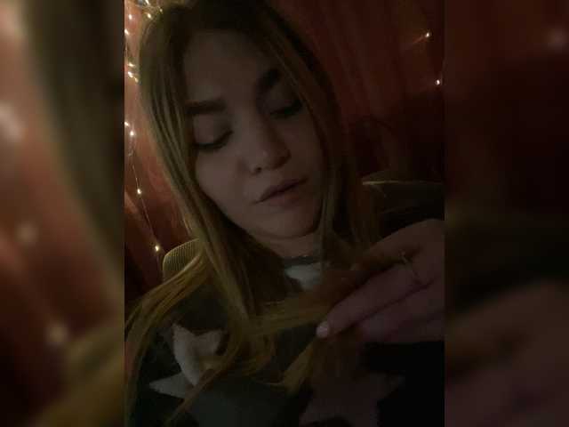 Anyutinka69