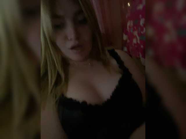 Anyutinka69