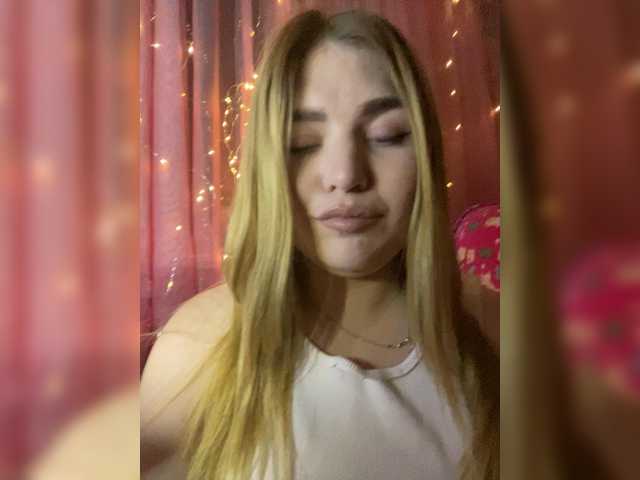 Anyutinka69