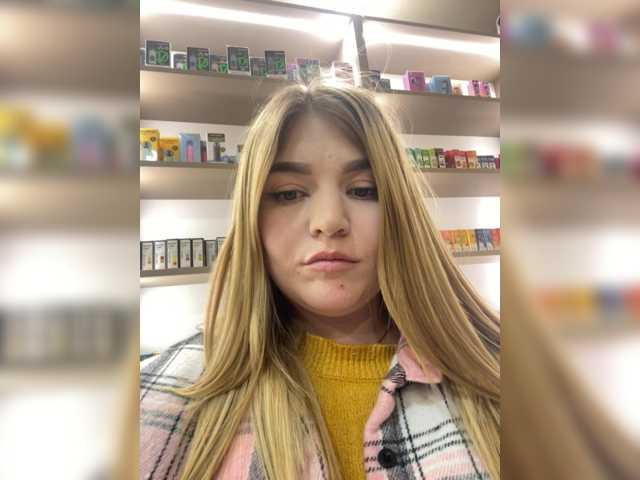 Anyutinka69