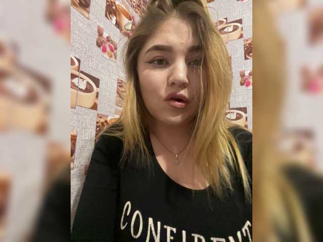 Anyutinka69
