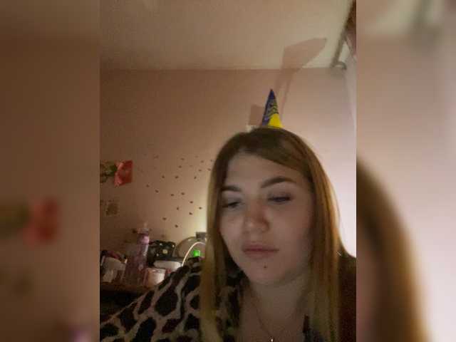 Live трансляция Anyutinka69 - slutnetki.online
