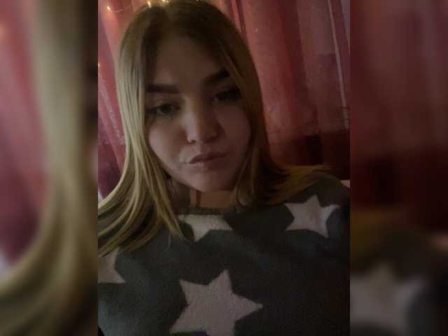Anyutinka69