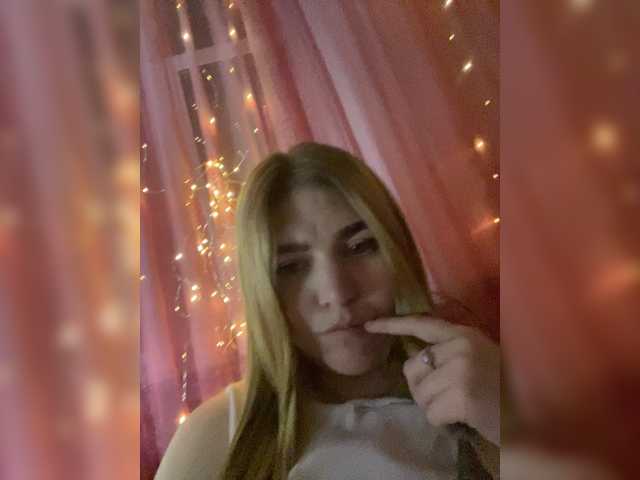 Anyutinka69
