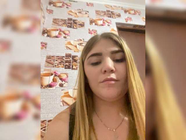 Anyutinka69