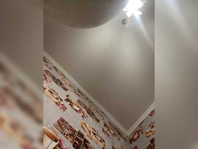 Anetta28 live cam on BongaCams