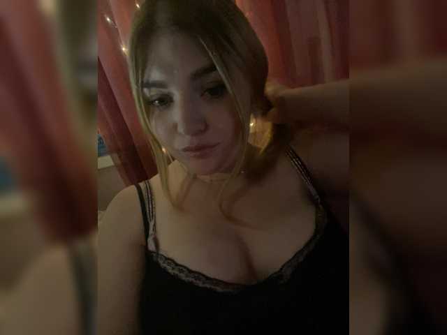 Anyutinka69