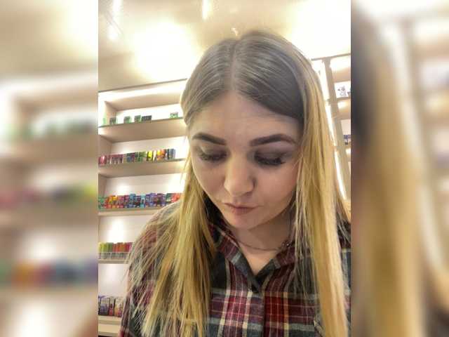 Anetta28 live cam on BongaCams
