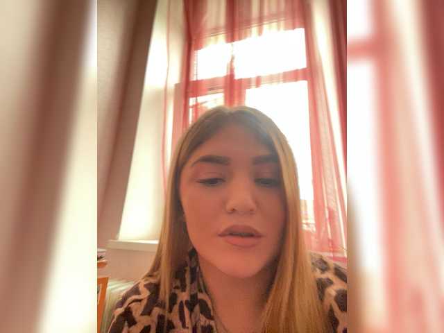 Anyutinka69