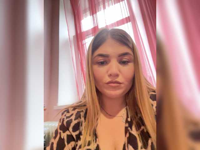 Anyutinka69