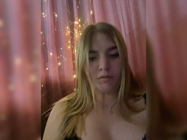 Anetta28