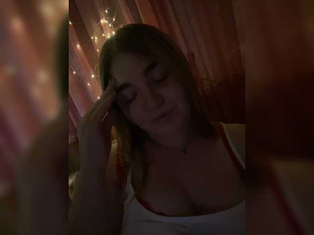 Anyutinka69