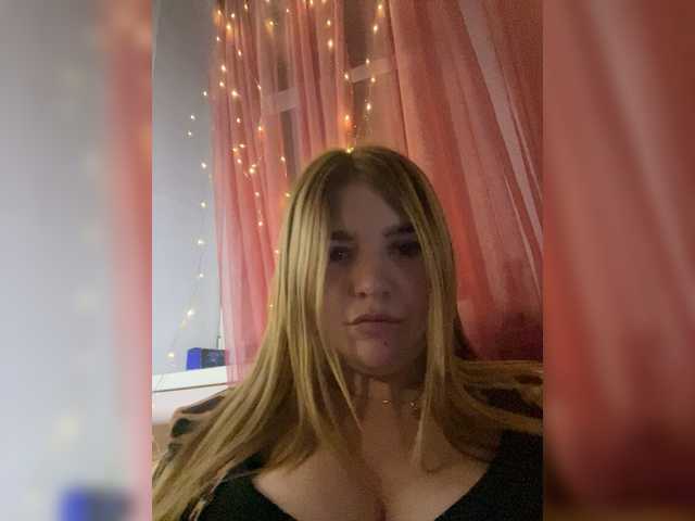 Anetta28