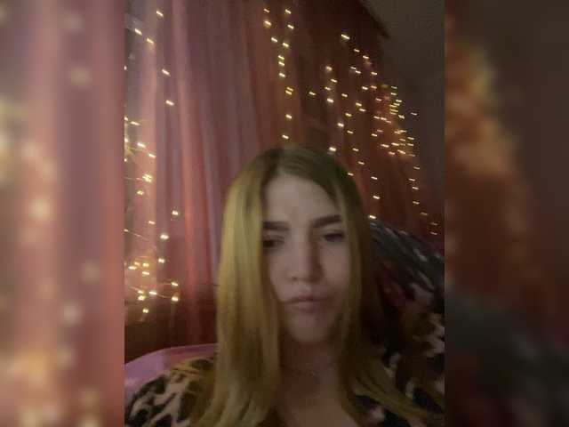 Anetta28