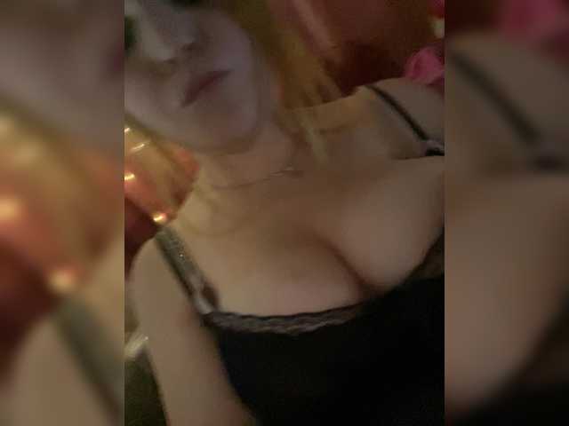Live трансляция Anyutinka69 - slutnetki.online