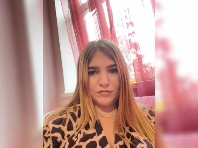 Anetta28