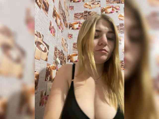 Anyutinka69
