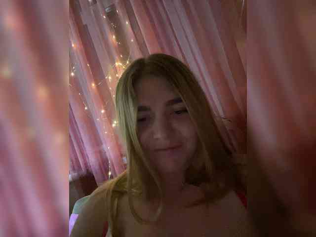 Anyutinka69