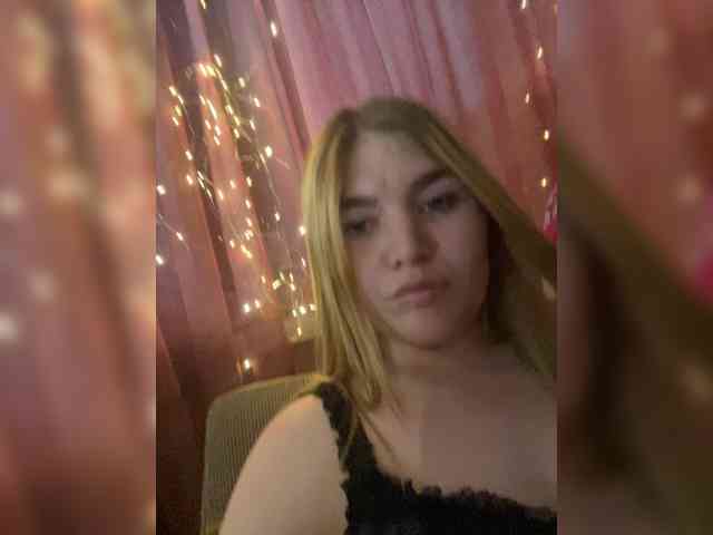 Anyutinka69