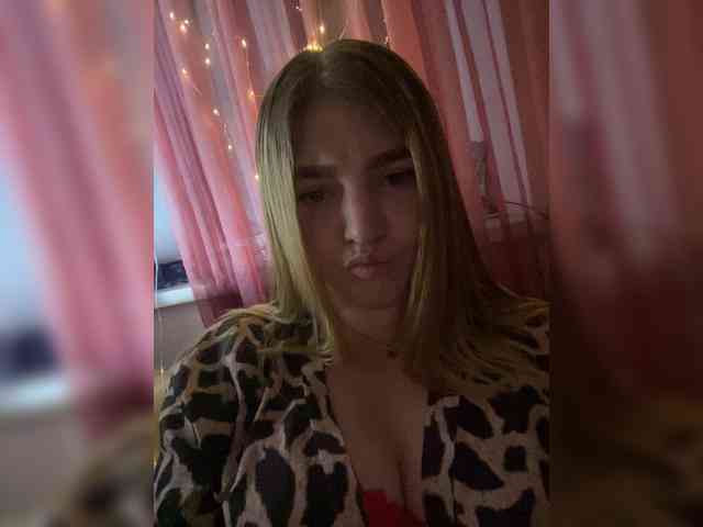 Anyutinka69