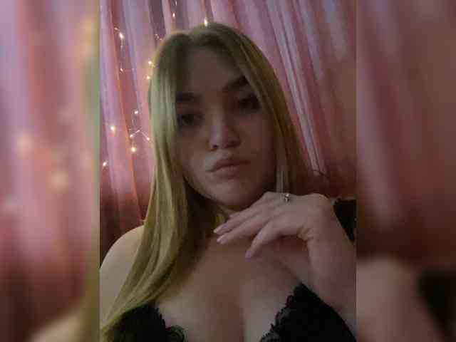 Anyutinka69