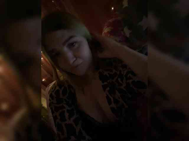 Anyutinka69